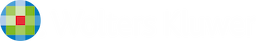 Client 1