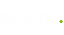 Client 6