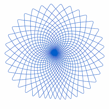 pattern