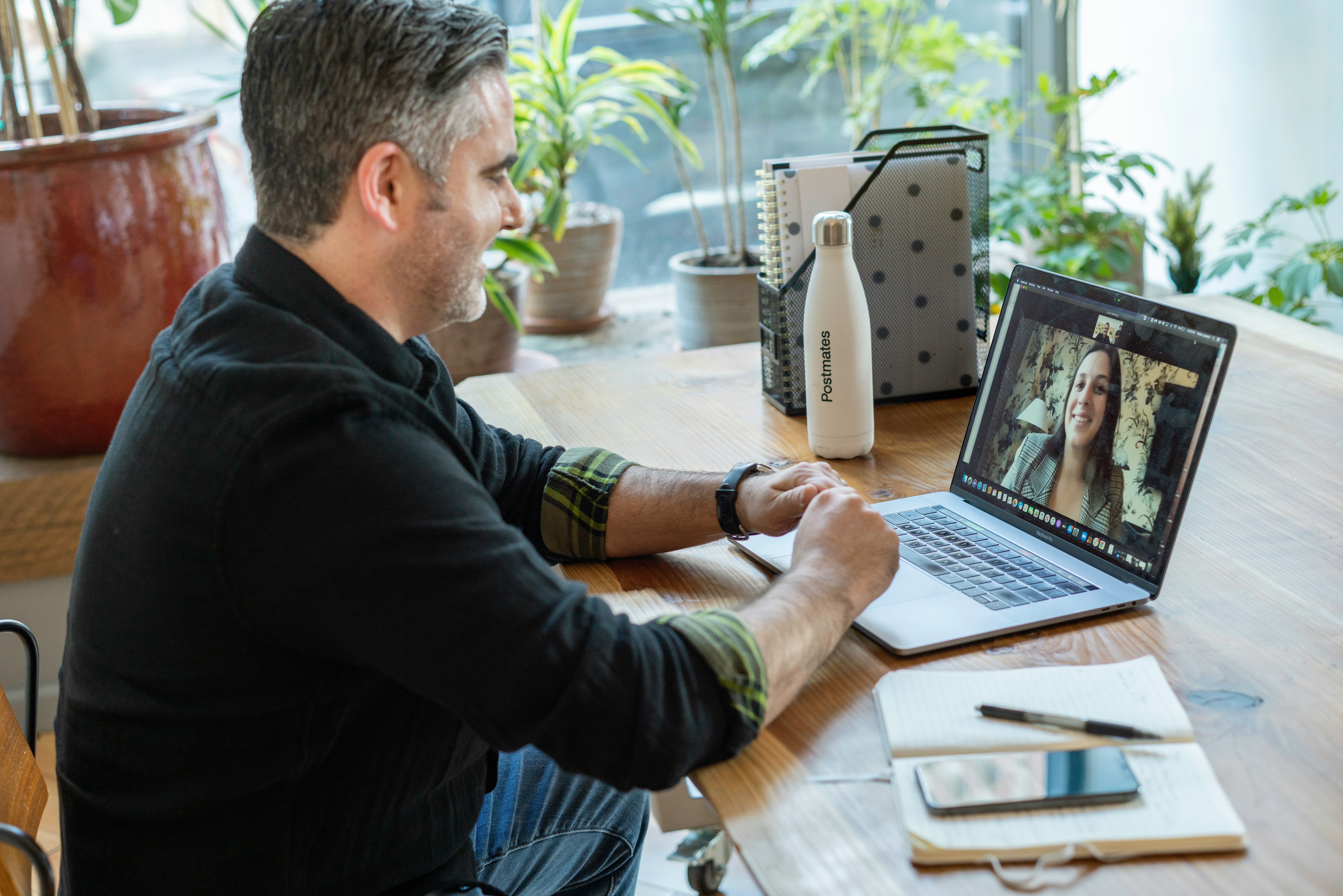 The Rise of Long-Term Remote IT Jobs and Why Smart Professionals Are Making the Move